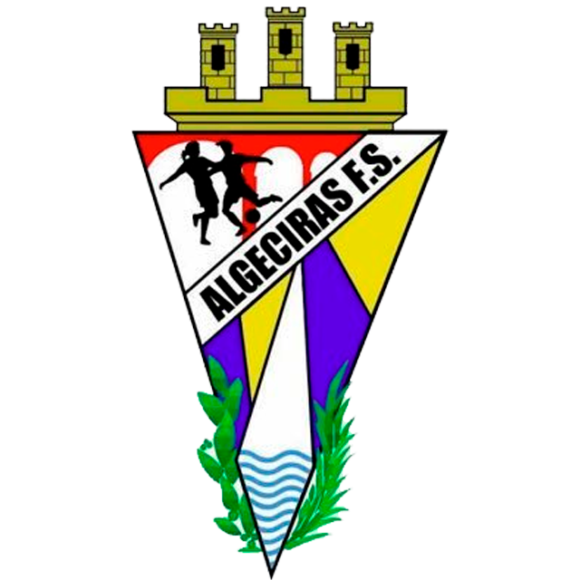 Algeciras CF