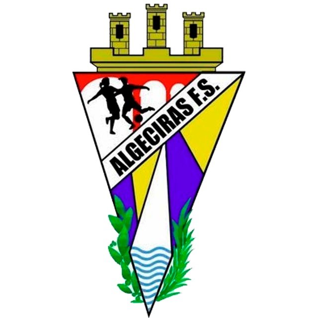 Algeciras CF