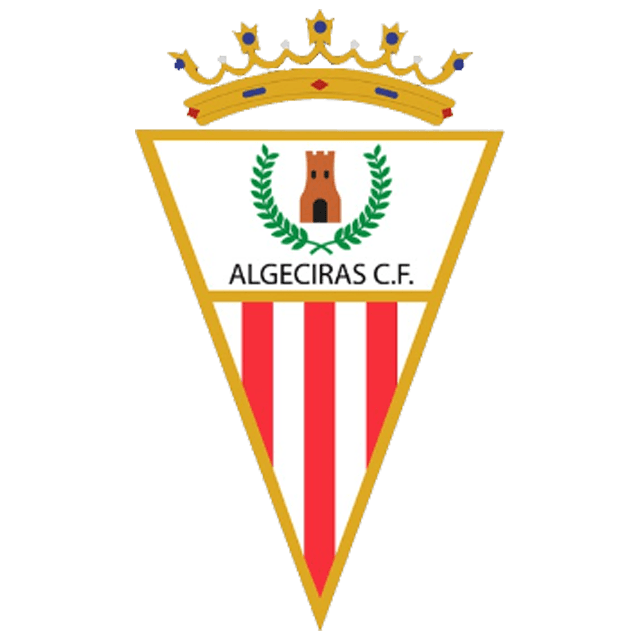 Algeciras CF