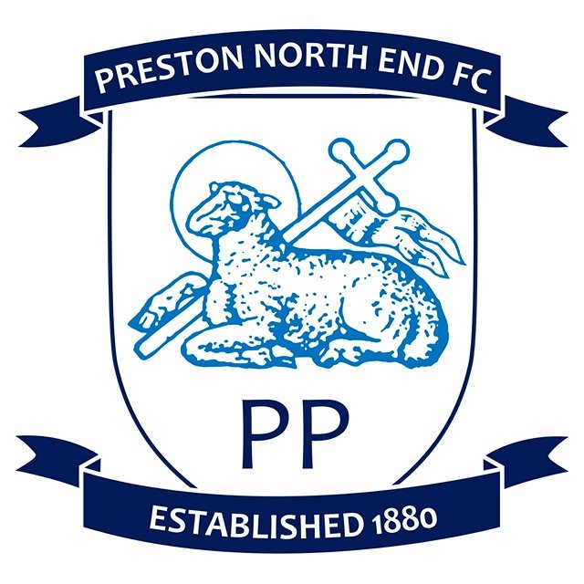 Preston North End Sub 21