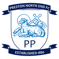 Preston North End U21