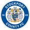Stockport County U21