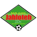 San Juan Jabloteh