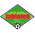 San Juan Jabloteh