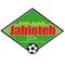 San Juan Jabloteh San Juan Jabloteh