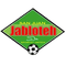 San Juan Jabloteh