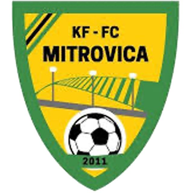 Mitrovica