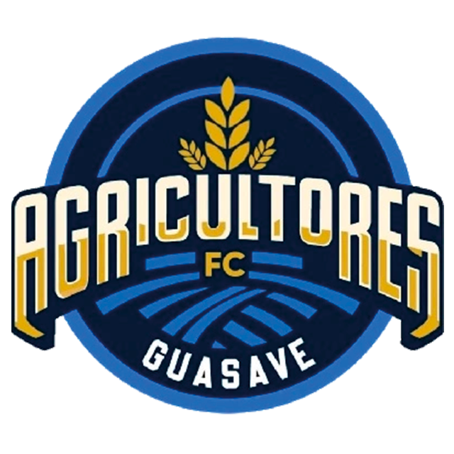 Agricultores Guasave