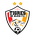 Tigres de Álica