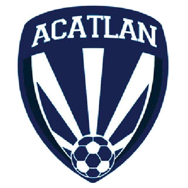 Acatlan