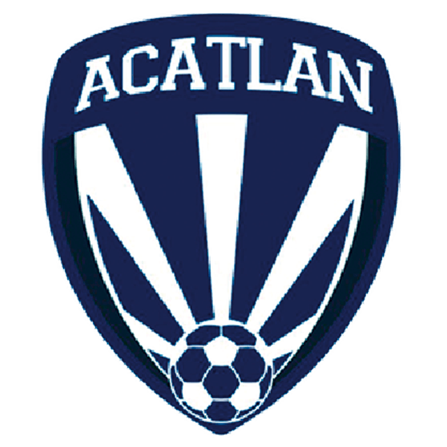 Deportiva Venados