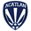 Acatlan