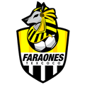 Faraones Texcoco