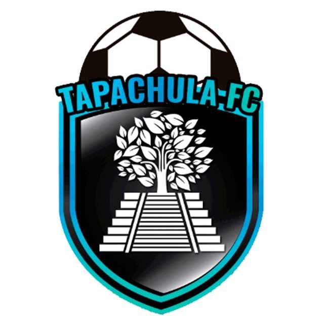 Tapachula FC