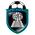 Tapachula FC