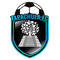 Tapachula FC