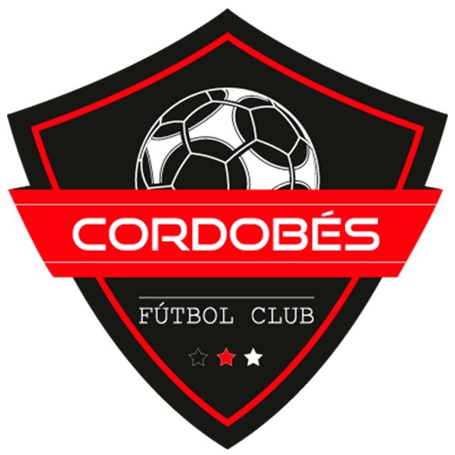 Cordobés FC