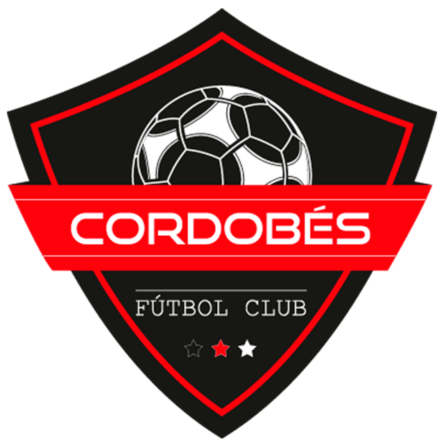 Cordobés FC