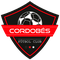 Cordobés FC