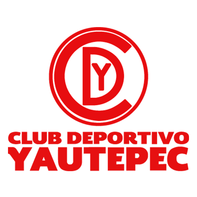 Deportivo Yautepec