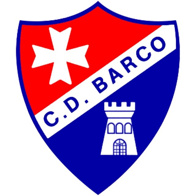 Barco B