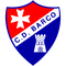 Barco B