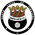Sta. Lucía Tiraja.