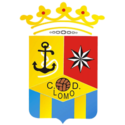 Escudo 