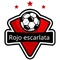 Rojo Escarlata