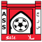 AS Salé