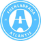Fuenlabrada Atlantis B