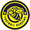 FA Trival Valderas