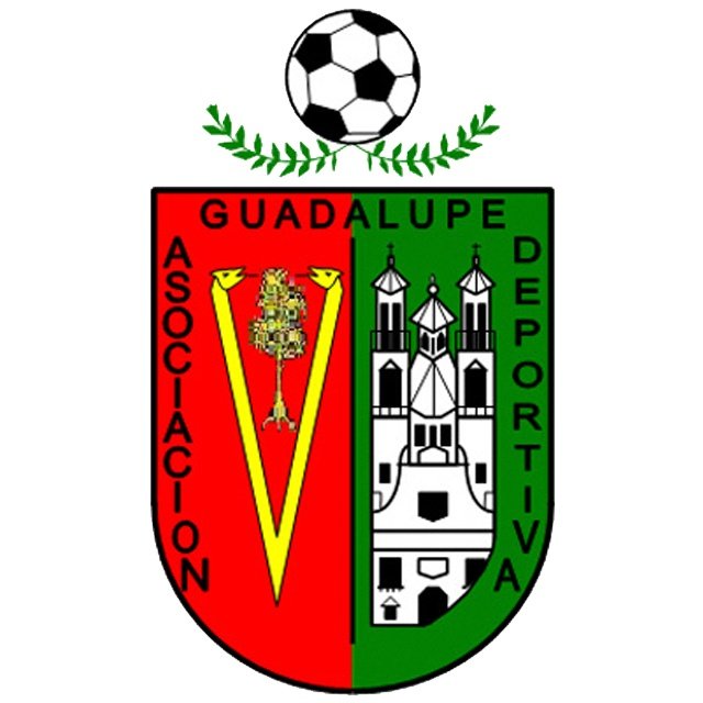 AD Guadalupe