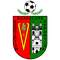 AD Guadalupe