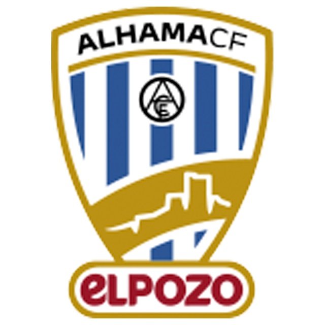 Alhama CF