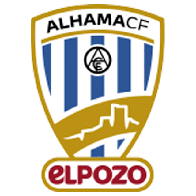 Alhama CF