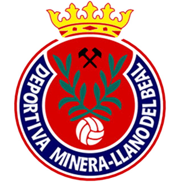 Deportiva Minera B