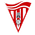 Bullas Deportivo