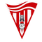 Bullas Deportivo