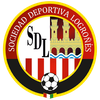 Sd Logroñes B