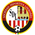 SD Logroñés B