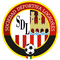 SD Logroñés B
