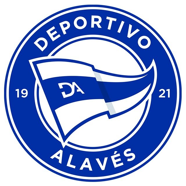 Deportivo Alavés B Fem