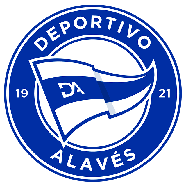 Deportivo Alavés B Fem