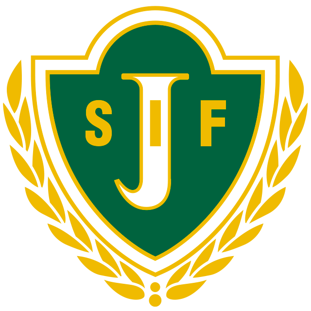 Jönköpings