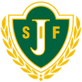 Jönköpings Södra