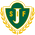 Jönköpings Södra