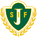 Jönköpings Södra