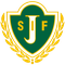 Jönköpings Södra