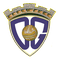 CD Guadalajara Fem